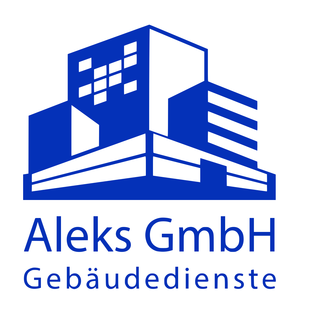 Aleks GmbH