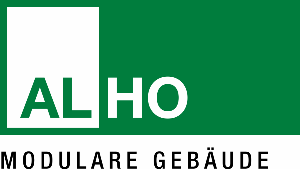 -ALHO_Systembau_Logo.svg