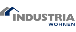 Industria_wohnen_logo