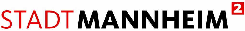 Logo_Stadt_Mannheim.svg