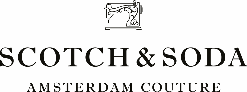 SCOTCH_SODA_LOGO_BLACK