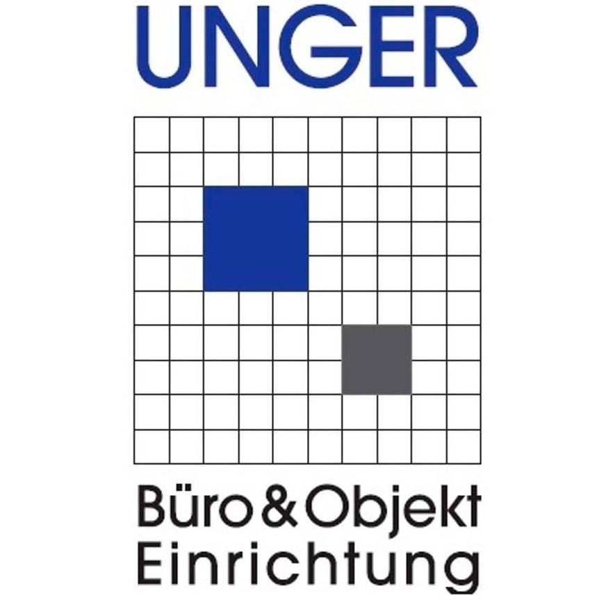 UngerBuroeinrichtung