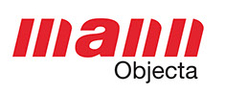 csm_mann_logo_31b653397e