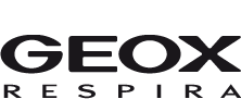 geox_logo