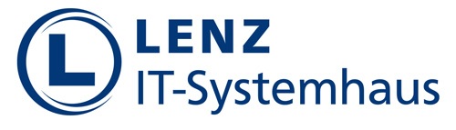 it-lenz-og