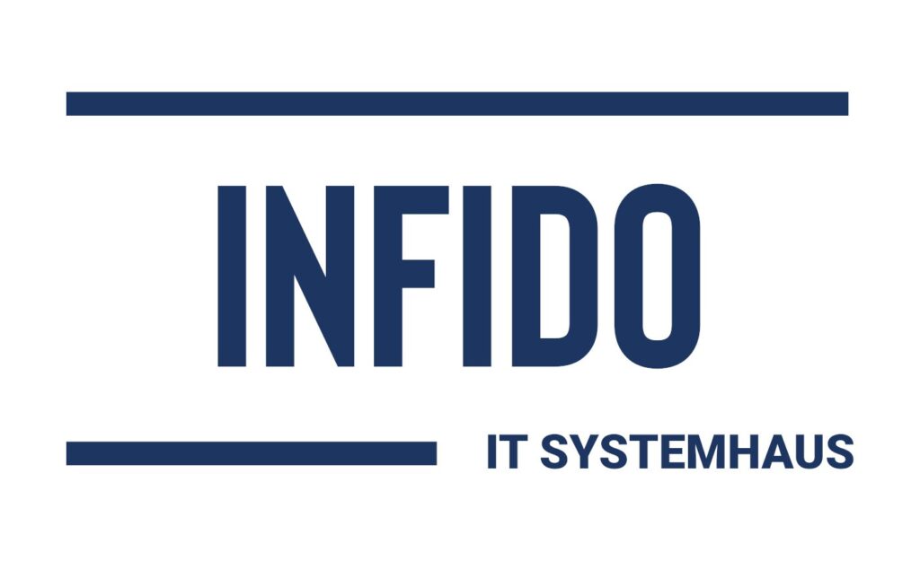 logo_infido_blau_ws_1400_854