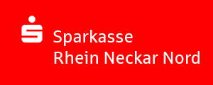 spk-logo-mobile