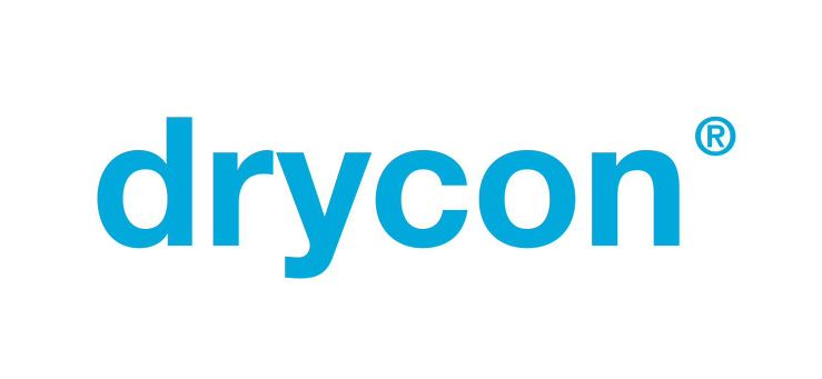 logo_1
